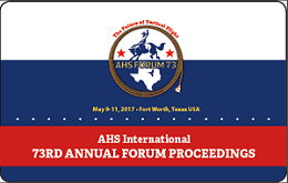 Forum%2073%20Proceedings%20USB%20Stick%20%2D%20Fort%20Worth%2C%20Texas%2C%20May%202017